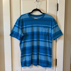Marmot Men’s casual shirt